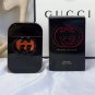 Gucci Guilty Black 30 ml - 1 fl.oz Spray