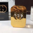 Gucci Guilty 90 ml - 3 fl.oz Spray