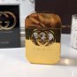 Gucci Guilty 90 ml - 3 fl.oz Spray