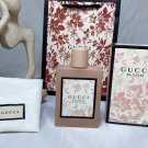 Gucci Bloom EDT 100ml - 3.4 fl.oz Spray