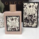 Gucci bloom nettare di fiori EDP Intense 100ml - 3.4 fl.oz Spray