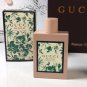 Gucci Bloom Acqua Di Fiori EDT 100ml - 3.4 fl.oz Spray
