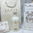 Gucci Love At Your Darkest  100ml - 3.4 fl.oz Spray