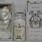 Gucci Love At Your Darkest 2022 100ml - 3.4 fl.oz Spray