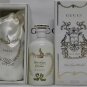 Gucci Love At Your Darkest 2022 100ml - 3.4 fl.oz Spray
