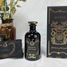 Gucci The Voice Of The Snake 100ml - 3.4 fl.oz Spray