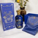 Gucci A Song For The Rose 100ml - 3.4 fl.oz Spray