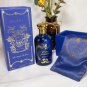 Gucci A Song For The Rose 100ml - 3.4 fl.oz Spray