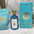 Gucci Hortus Sanitatis  100ml - 3.4 fl.oz Spray