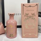Gucci A Chant For The Nymph  100ml - 3.4 fl.oz Spray