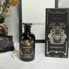 Gucci A Midnight Stroll  100ml - 3.4 fl.oz Spray