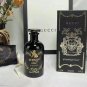 Gucci A Midnight Stroll  100ml - 3.4 fl.oz Spray