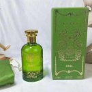Gucci 1921  100ml - 3.4 fl.oz Spray