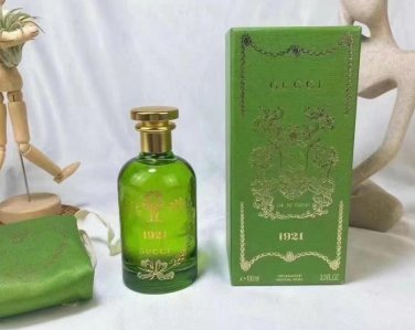 Gucci 1921  100ml - 3.4 fl.oz Spray