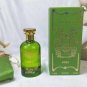 Gucci 1921  100ml - 3.4 fl.oz Spray