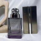 Gucci by Gucci Pour Homme 90 ml - 3 fl.oz Spray