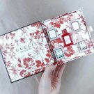 Gucci Bloom gift set 5x0.16 fl.oz Spray
