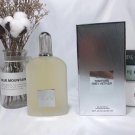 Tom Ford Grey Vetiver  100ml - 3.4 fl.oz Spray