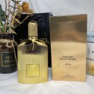 Tom Ford Black Orchid parfum 100ml - 3.4 fl.oz Spray