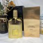Tom Ford Black Orchid parfum 100ml - 3.4 fl.oz Spray