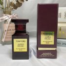 Tom Ford Jasmin Rouge 50ml - 1.7 fl.oz Spray