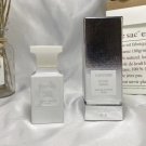Tom Ford Soleil Neige 50ml - 1.7 fl.oz Spray