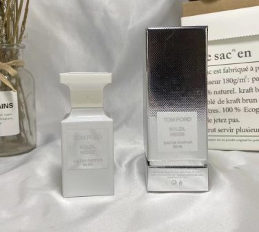 Tom Ford Soleil Neige 50ml - 1.7 fl.oz Spray