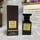 Tom Ford Tobacco Vanille 50ml - 1.7 fl.oz Spray