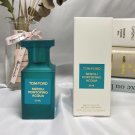 Tom Ford Neroli Portofino Acqua 50ml - 1.7 fl.oz Spray
