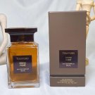 Tom Ford Ebene Fume 100ml - 3.4 fl.oz Spray