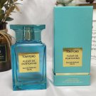 Tom Ford Fleur de Portofino 100ml - 3.4 fl.oz Spray