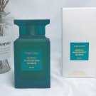 Tom Ford Neroli Portofino Acqua 100ml - 3.4 fl.oz Spray