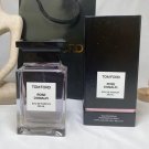 Tom Ford Rose D'Amalfi 100ml - 3.4 fl.oz Spray