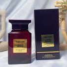 Tom Ford Jasmin Rouge 100ml - 3.4 fl.oz Spray