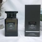 Tom Ford Oud Wood 100ml - 3.4 fl.oz Spray