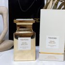 Tom Ford Soleil Brulant 100ml - 3.4 fl.oz Spray
