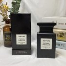Tom Ford Fucking Fabulous 100ml - 3.4 fl.oz Spray