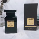 Tom Ford Noir De Noir 100ml - 3.4 fl.oz Spray