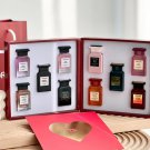 Tom Ford GIFT MEGA set 10 x 7.5ML Spray