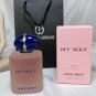 Giorgio Armani my way floral 90 ml - 3 fl.oz. Spray