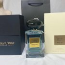 Armani Prive Vetiver D'Hiver 100ml - 3.4 fl.oz Spray