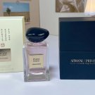Armani Prive Pivoine Suzhou 100ml - 3.4 fl.oz Spray