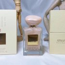 Armani Prive Pivoine Suzhou 100ml - 3.4 fl.oz Spray