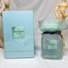 Armani Prive A Milano 100ml - 3.4 fl.oz Spray