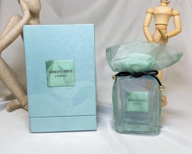 Armani Prive A Milano 100ml - 3.4 fl.oz Spray