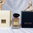 Giorgio Armani prive rose milano 100ml - 3.4 fl.oz Spray