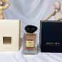 Giorgio Armani prive rose milano 100ml - 3.4 fl.oz Spray