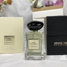 Giorgio Armani prive jasmin kusamono 100ml - 3.4 fl.oz Spray
