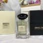 Giorgio Armani prive jasmin kusamono 100ml - 3.4 fl.oz Spray