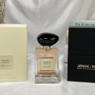 Giorgio Armani Prive Gardenia Antigua 100ml - 3.4 fl.oz Spray